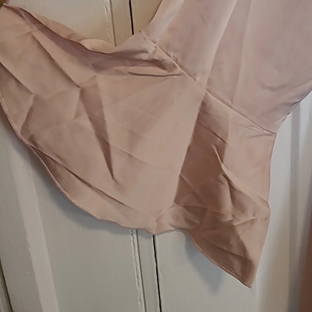 🆕️Hotouch Silky Robe - Picture 7 of 9